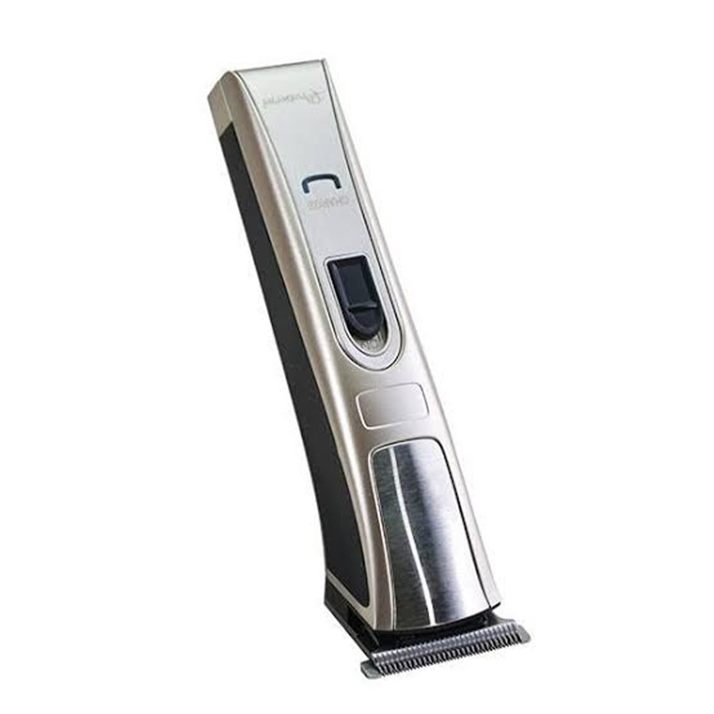 ماشین اصلاح و خط زن جیمی مدل GM-657