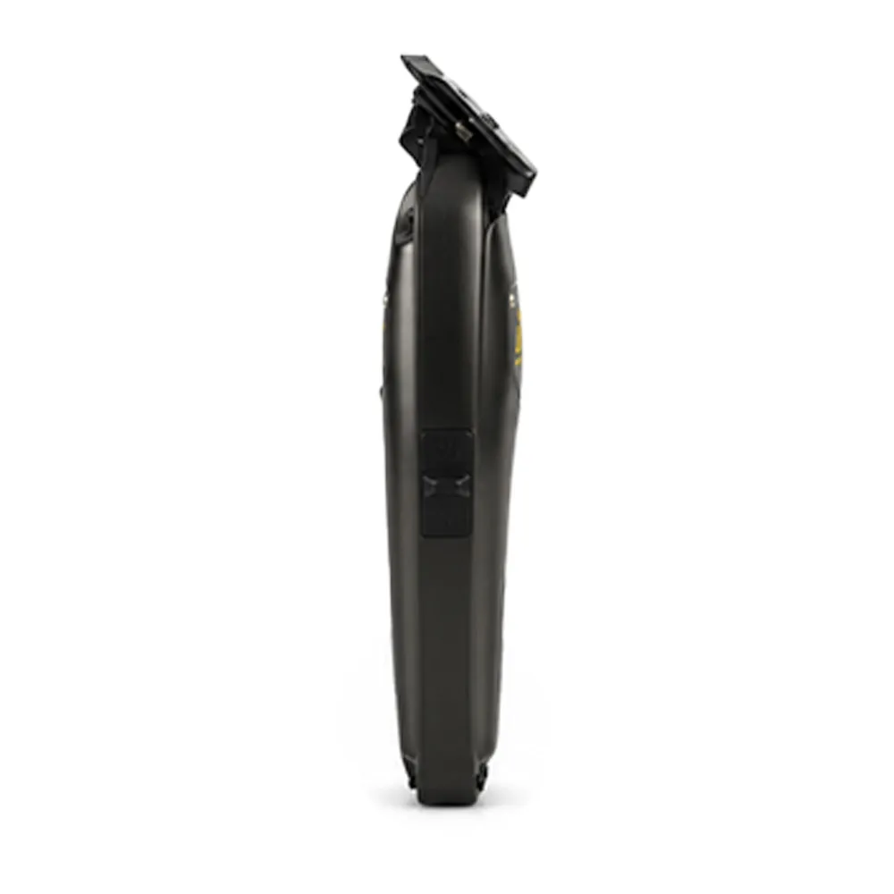 ماشین اصلاح و خط زن لنکا مدل L-1142