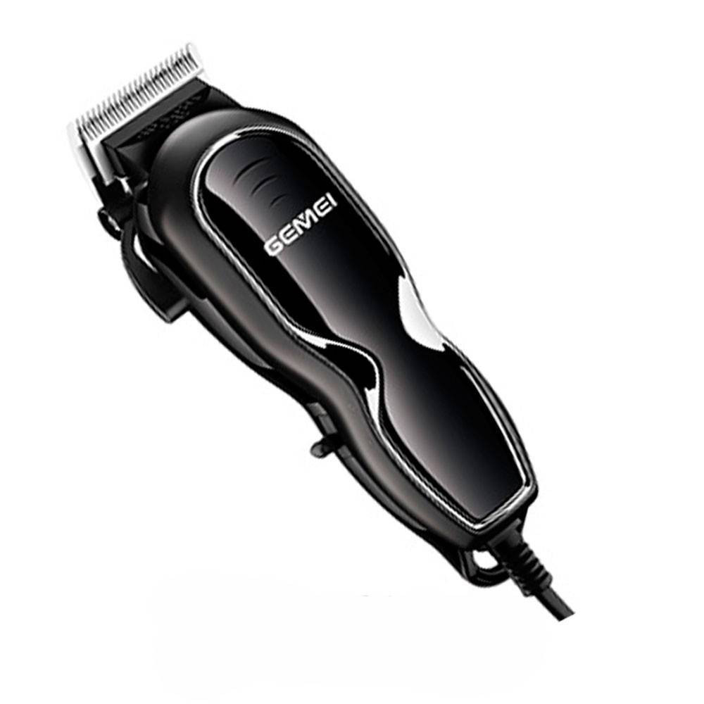ماشین اصلاح و خط زن جیمی مدل GM-817