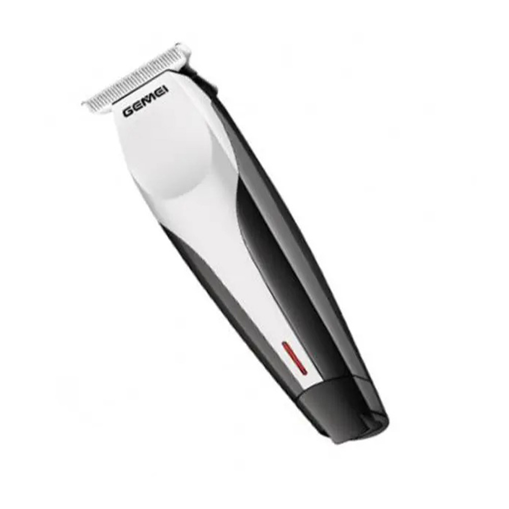 ماشین اصلاح و خط زن جیمی مدل GM-827