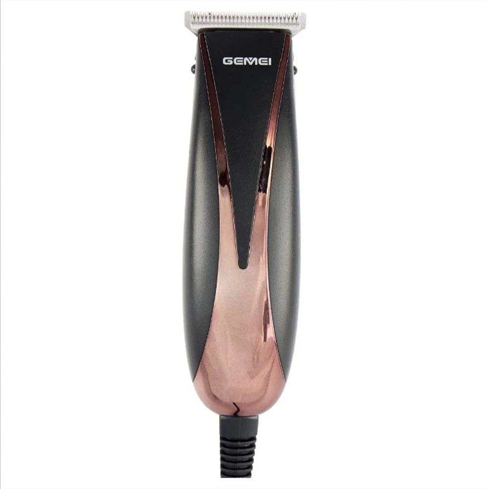 ماشین اصلاح سر و صورت جیمی مدل GM-840