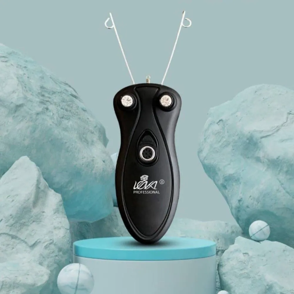 بند انداز برقی لنکا مدل L-1152