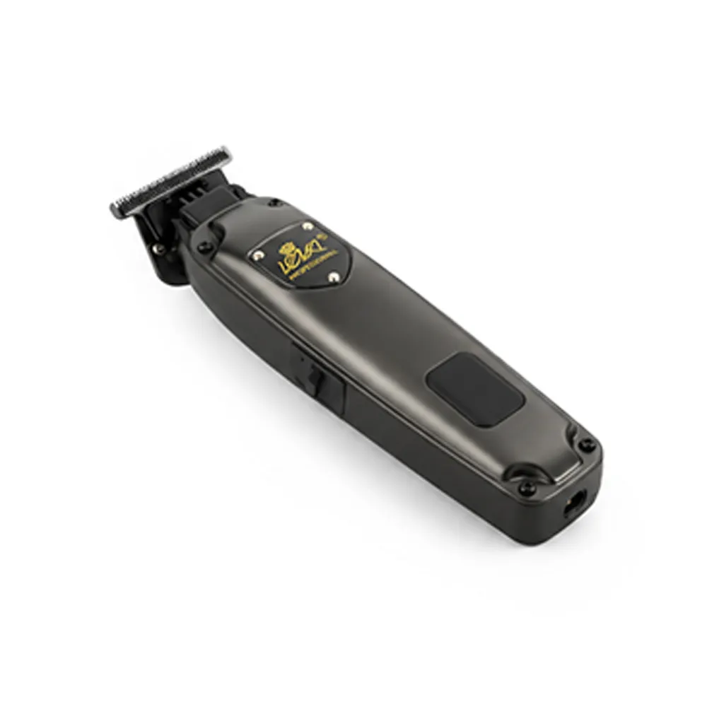 ماشین اصلاح و خط زن لنکا مدل L-1142