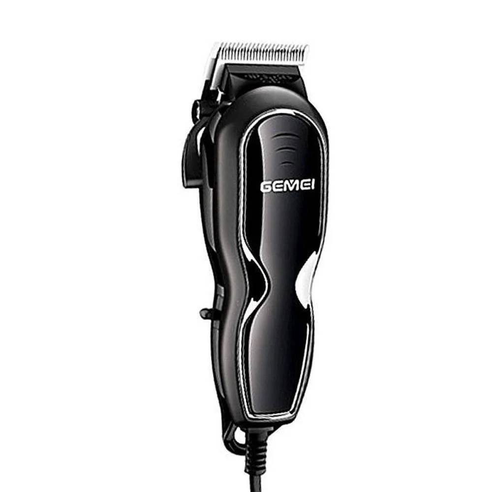 ماشین اصلاح و خط زن جیمی مدل GM-817