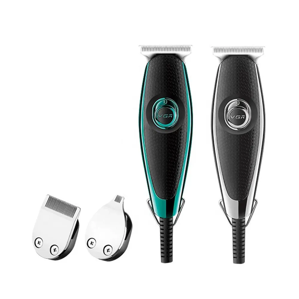 ماشین اصلاح و خط زن وی جی آر مدل V-099