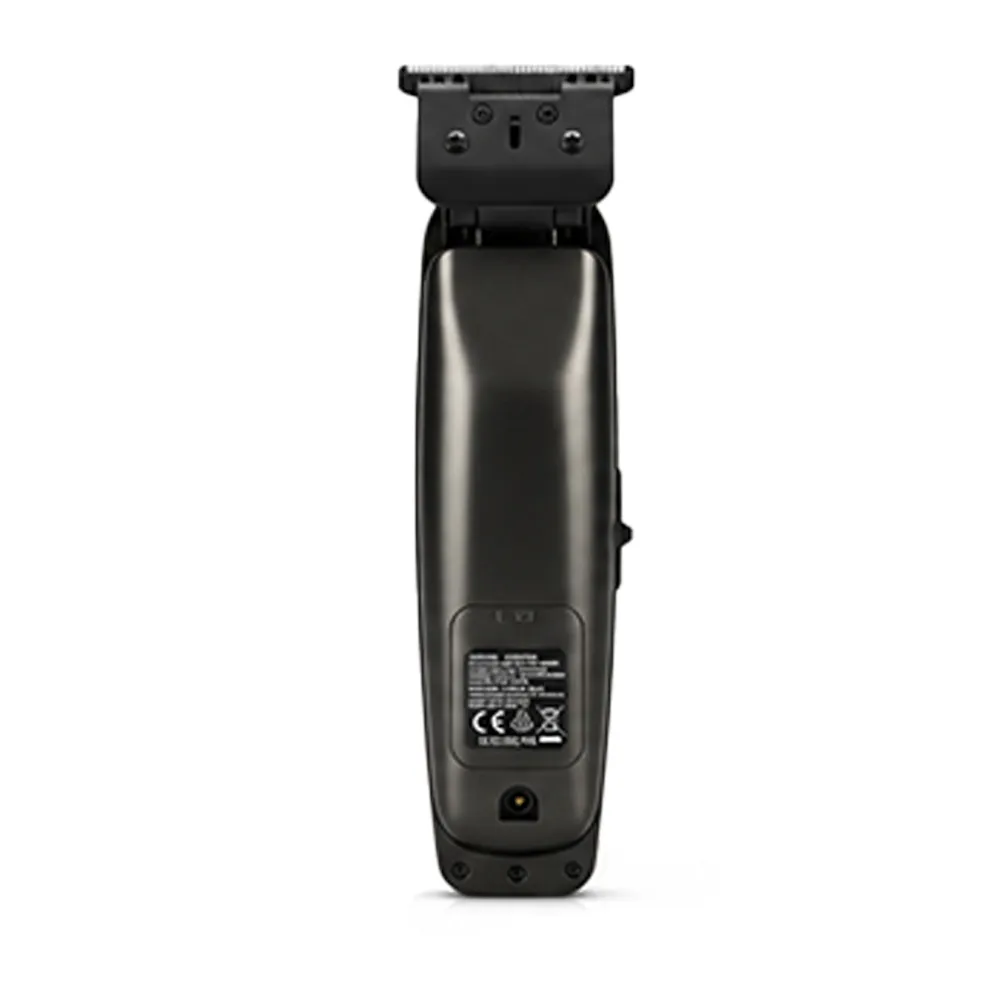 ماشین اصلاح و خط زن لنکا مدل L-1142