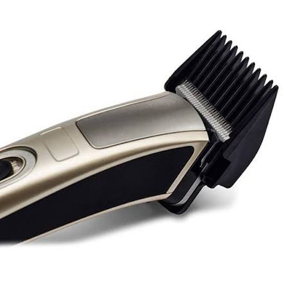 ماشین اصلاح و خط زن جیمی مدل GM-657