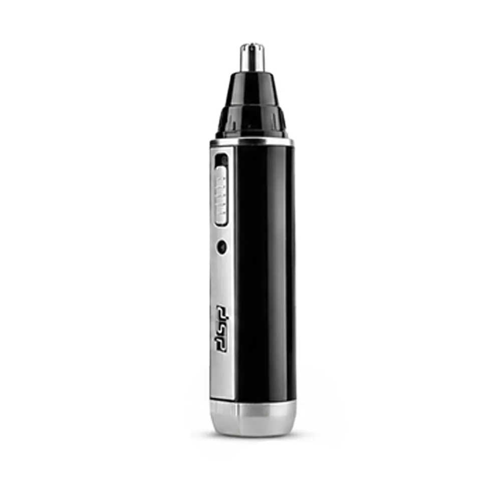 موزن گوش و بینی لنکا مدل Lenka 1120