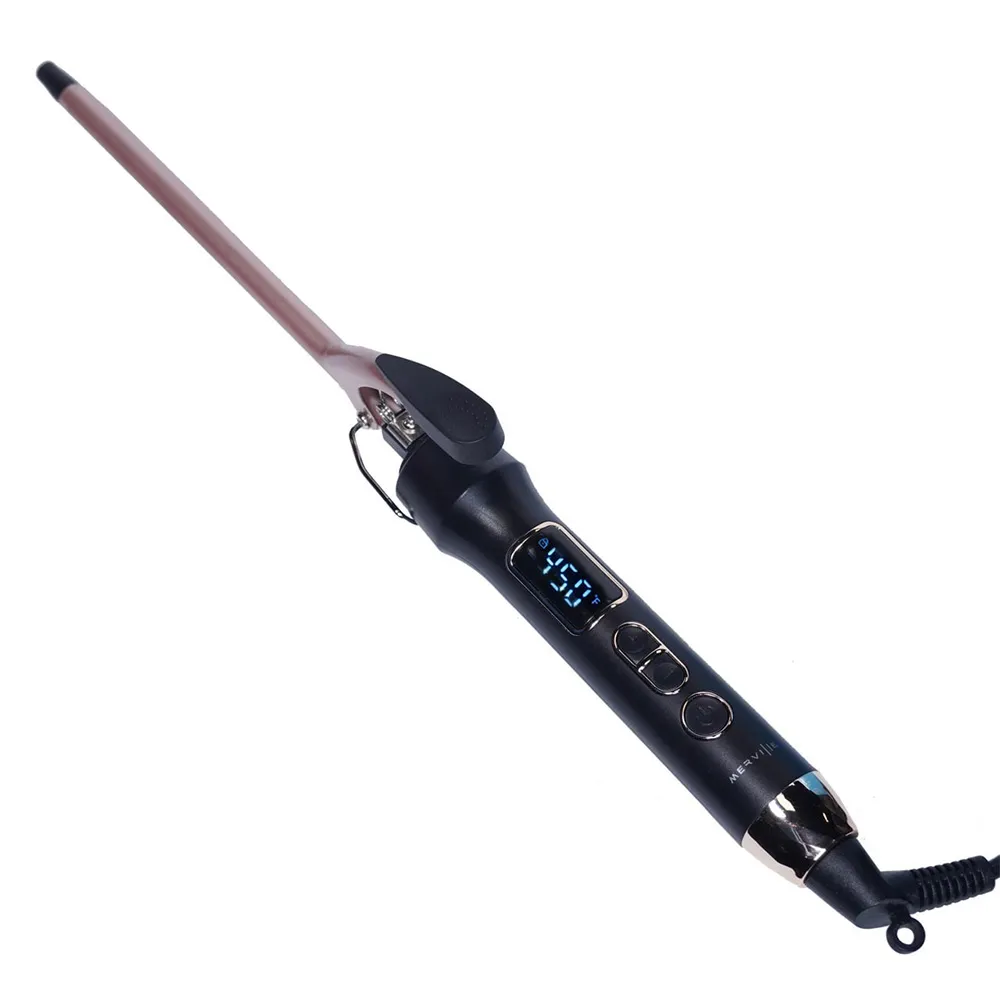 فر مو مخروطی لنکا مدل L-1160