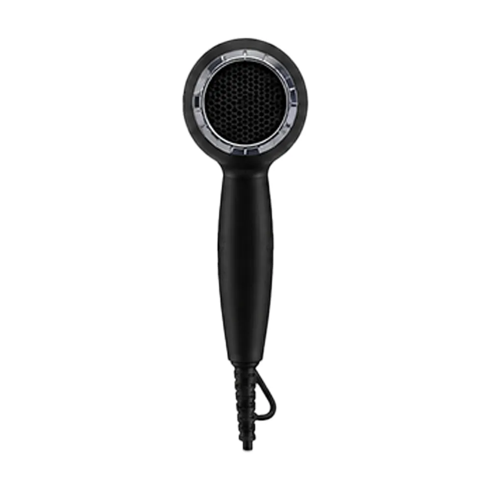 سشوار حرفه‌ای سالنی لنکا مدل L-1180