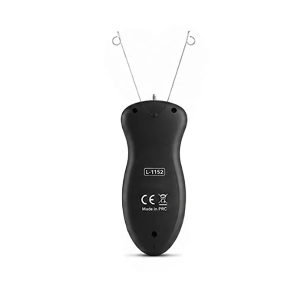 بند انداز برقی لنکا مدل L-1152