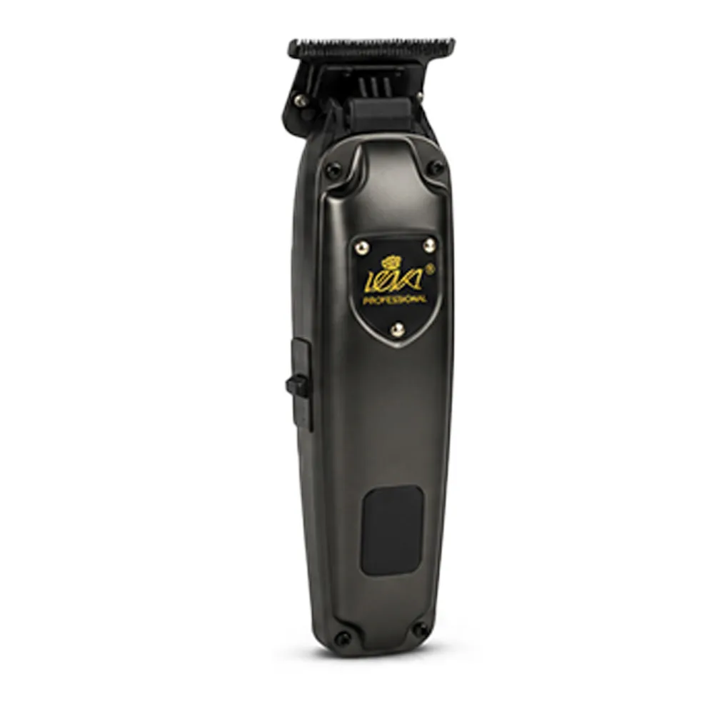 ماشین اصلاح و خط زن لنکا مدل L-1142