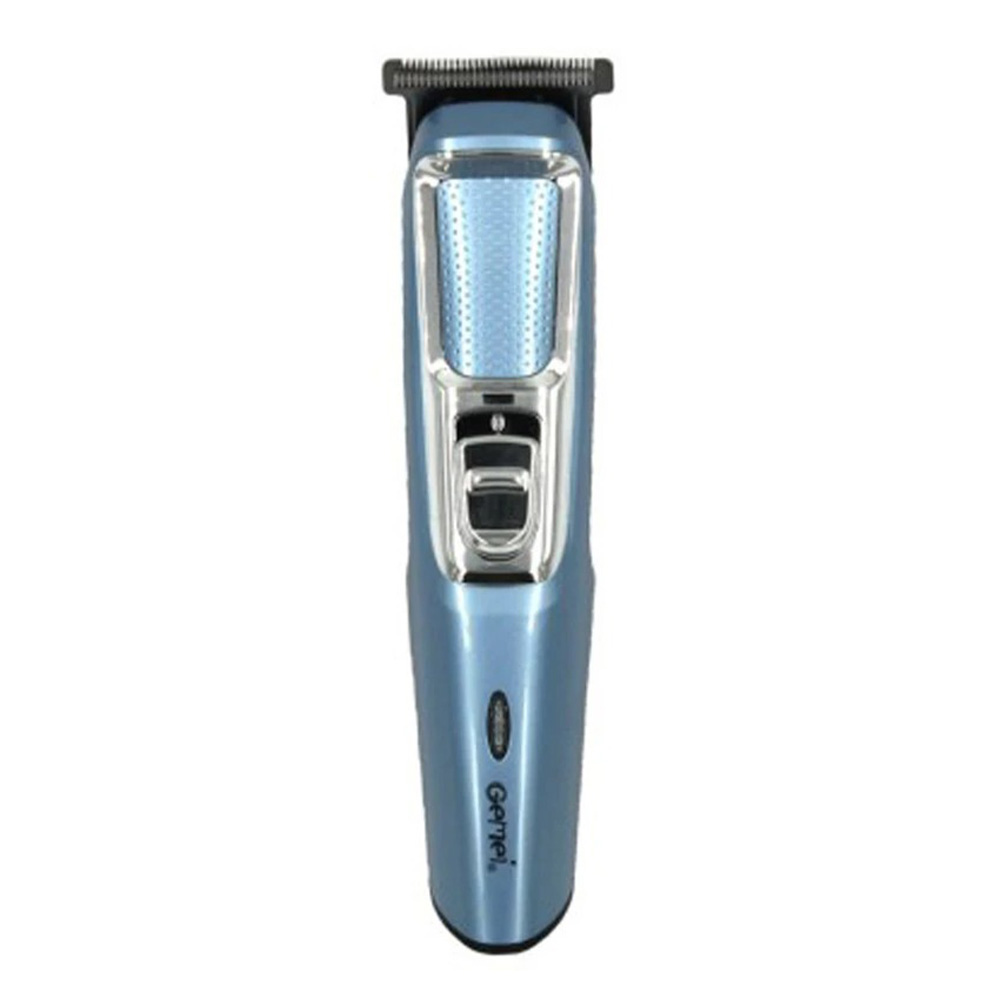 ماشین اصلاح سر و صورت جیمی مدل GM-6077