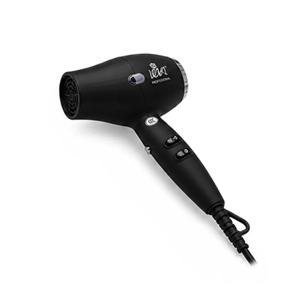 سشوار حرفه‌ای سالنی لنکا مدل L-1180