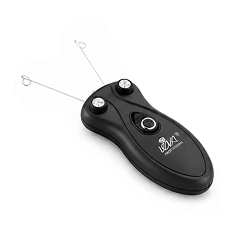 بند انداز برقی لنکا مدل L-1152