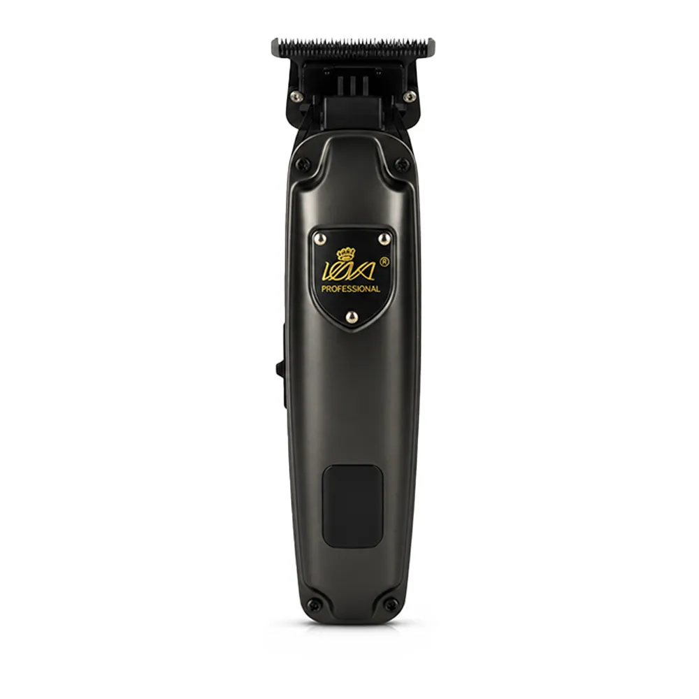 ماشین اصلاح و خط زن لنکا مدل L-1142