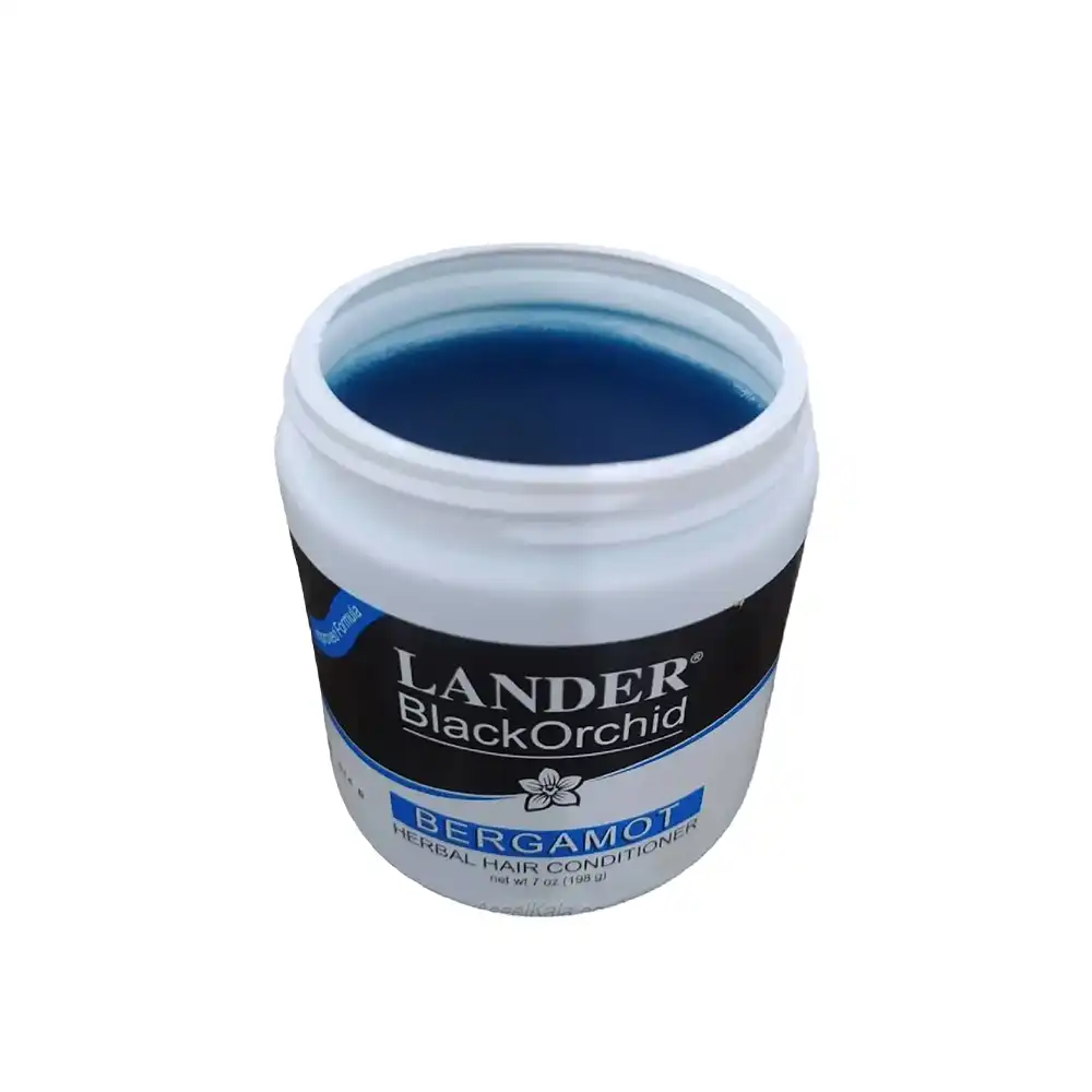 محصول